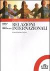 Relazioni internazionali