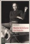 Mario Schifano. Una biografia