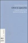 Oltre lo specchio. Claude Cahun e la pulsione fotografica