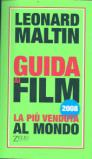 Guida ai film 2008