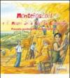 Montefoscoli e il museo della civiltà contadina. Piccola guida per piccoli visitatori