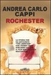 Rochester