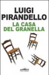 La casa del Granella