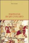 Memorie di un crociato