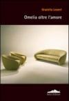 Omelia oltre l'amore