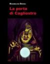 La porta di Cagliostro