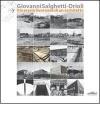 Giovanni Salghetti-Drioli. Itinerario livornese di un architetto