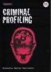 Criminal Profiling