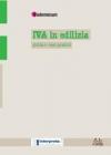 IVA in edilizia. Guida e casi pratici