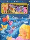 Camilla e le fatine. Con gadget