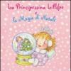 La principessina Lillifee e la magia di Natale. Ediz. illustrata. Con gadget