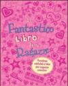 Il fantastico libro delle ragazze