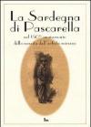 La Sardegna di Pascarella