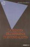 La filosofia dell'esperienza di Antonio Aliotta