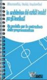 Il controllo di palla. 60 esercizi per lo sviluppo ed il miglioramento delle abilità tecniche individuali. Con DVD