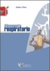 Allenamento respiratorio