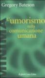 L'umorismo nella comunicazione umana