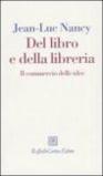 Del libro e della libreria. Il commercio delle idee