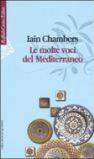 Le molte voci del Mediterraneo