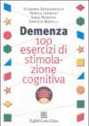 Demenza. 100 esercizi di stimolazione cognitiva. Risorse elettroniche disponibili online