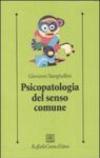 Psicopatologia del senso comune