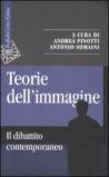 Teorie dell'immagine. Il dibattito contemporaneo