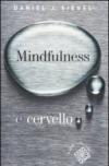 Mindfulness e cervello