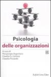 Manuale di psicologia del lavoro e delle organizzazioni: 2