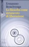 La filosofia come strumento di liberazione
