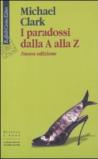 Paradossi dalla A alla Z (I)