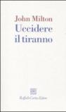 Uccidere il tiranno