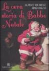 La vera storia di Babbo Natale