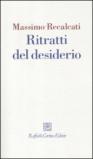 Ritratti del desiderio (I fili)