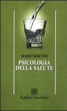 Psicologia della salute