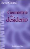 Geometrie del desiderio