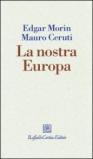 La nostra Europa