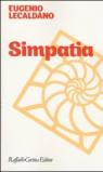Simpatia