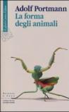 La forma degli animali