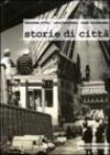 Storie di città