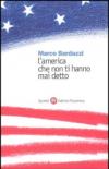 L'America che non ti hanno mai detto