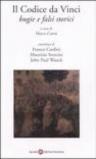 Il Codice da Vinci. Bugie e falsi storici
