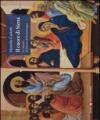 Il cuore di Siena. La maestà di Duccio di Buoninsegna