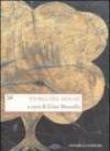 Storia del Molise in età contemporanea