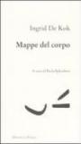 Mappe del corpo