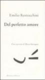 Del perfetto amore