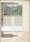 Storie di artisti. Storie di libri. L'editore che inseguiva la bellezza. Scritti in onore di Franco Cosimo Panini