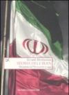 Storia dell'Iran. Dai primi del Novecento a oggi