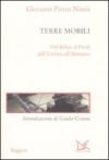 Terre mobili. Dal Belice al Friuli dall'Umbria all'Abruzzo