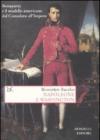 Napoleone e Washington. Bonaparte e il modello americano dal Consolato all'Impero