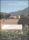 I nuovi contadini. Agricoltura sostenibile e globalizzazione